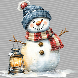 Christmas-ADJ 13551